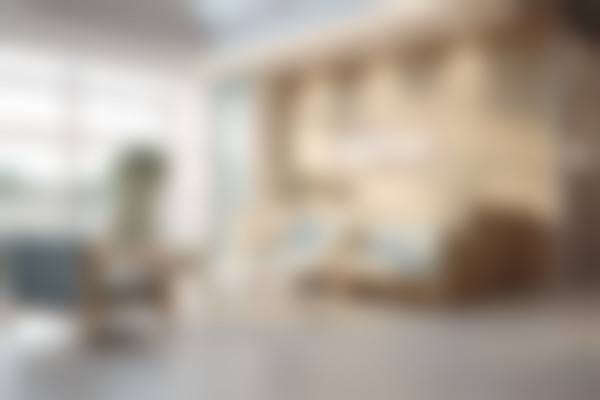 六、厦门174整形医院价格表