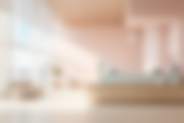 南京瑞丽诗植发医院