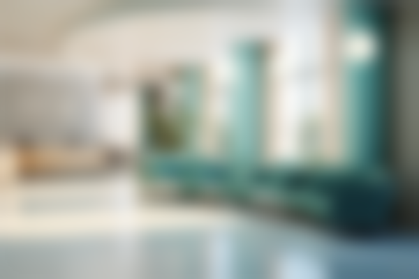 咸宁韩美整形医疗美容门诊部