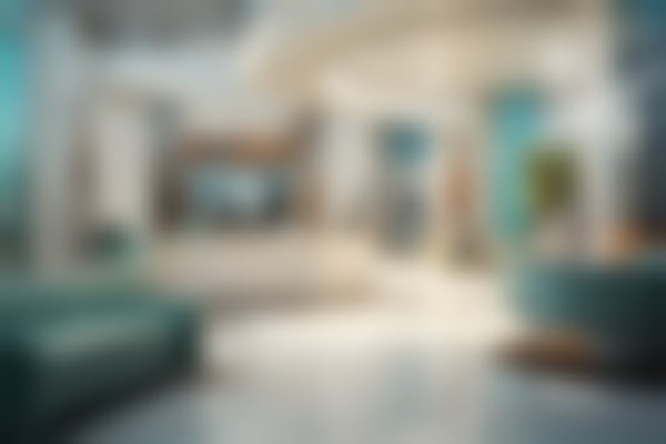 重庆珂琳雅整形美容门诊部