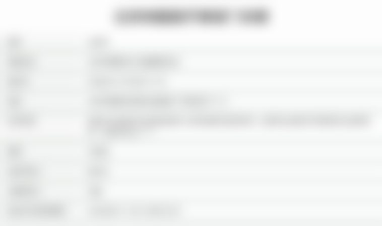 三、北京纯脂医疗美容门诊部项目价格及实例