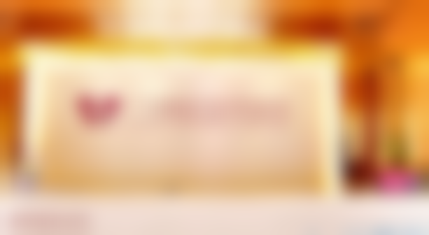 五、张金明怎么预约?