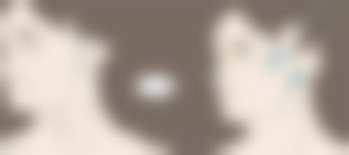 五、眉骨高做双眼皮的注意事项