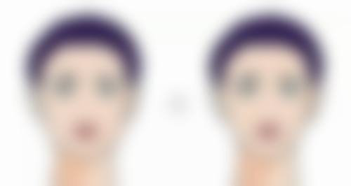 二、陈慧敏擅长项目