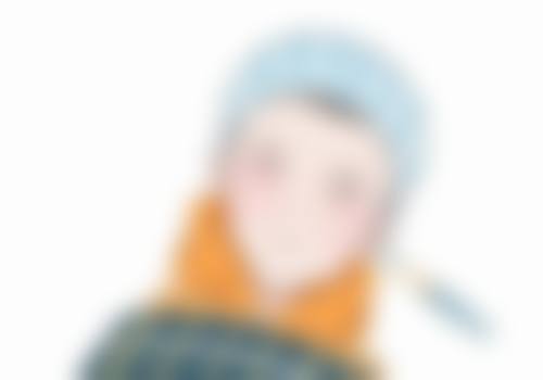 二、有没有祛眼袋的方法如下——针对不同成因的改善思路