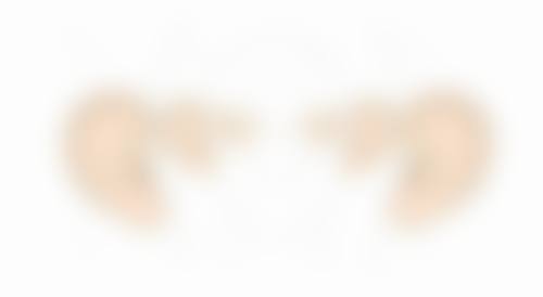 六、非手术与手术方式总结