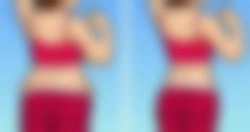 凸出来的疤痕怎么去掉？这些小妙招助你抑制增生、促进平复与修复外观