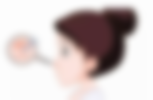 二、河南瑞德整形医院怎么样?