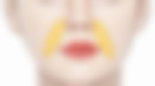 双眼皮怎么突然变成三眼皮？熬夜水肿等多因素解析及应对办法来了！ 