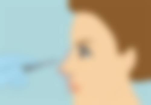 五、治疗烧伤疤痕的注意事项