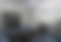 六、李梦莹真实的患者评价