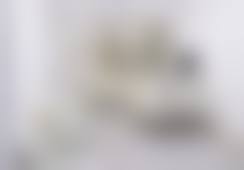 五、李成良怎么预约？