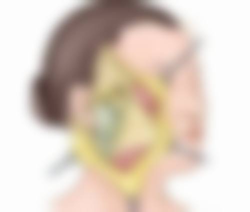 三、不同治疗方案对比