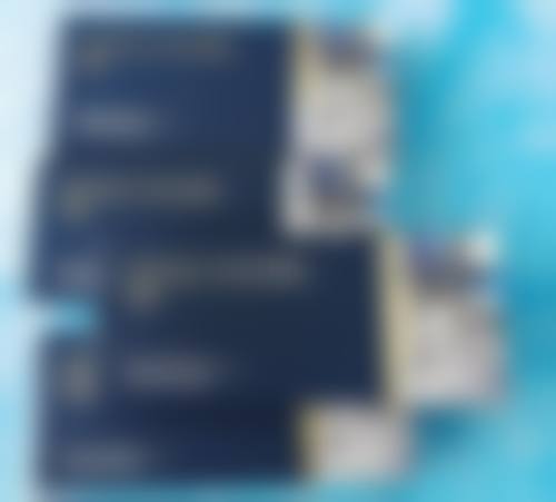 五、有没有祛眼袋的方法如下——个性化评估特别重要