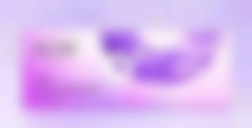 五、日常护理辅助改善眼袋