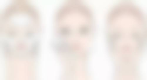 二、不同阶段的解决方案