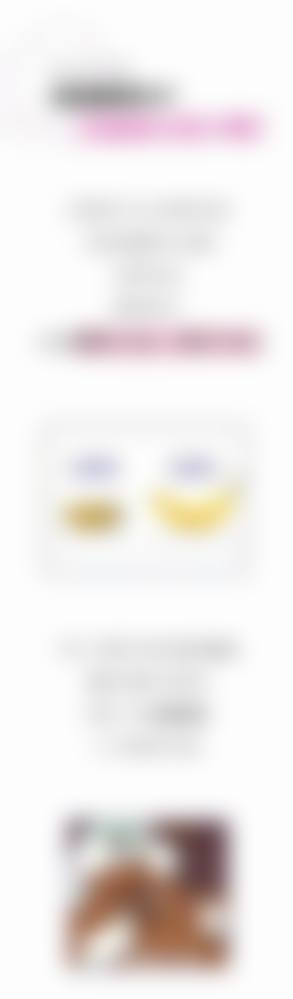 三、影响全切双眼皮修复速度的因素