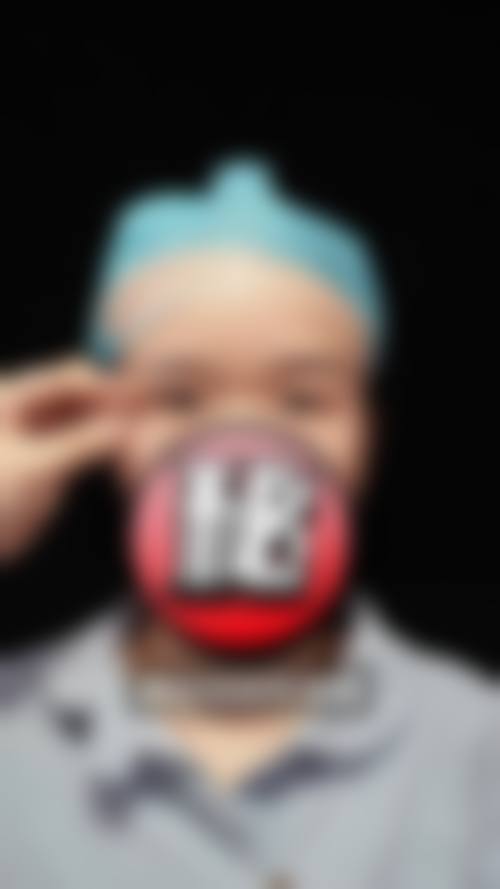 五、韩国 JH 整形外科价格表