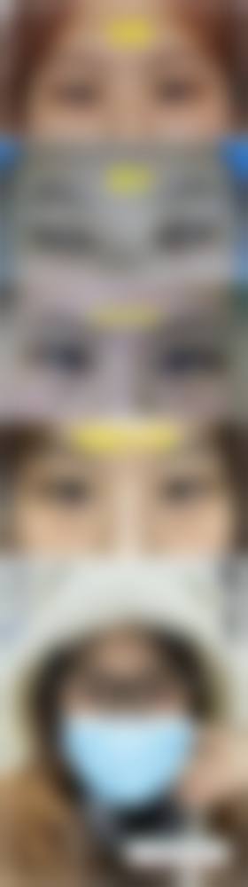 七、珠海美涵医疗美容门诊部地址及交通