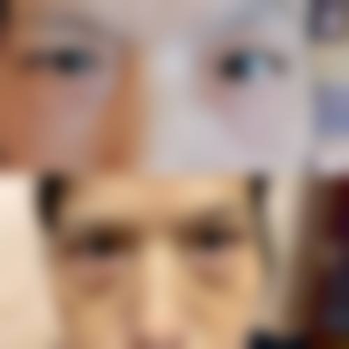 三、南昌市贵美人医疗美容门诊部诊疗项目有哪些?