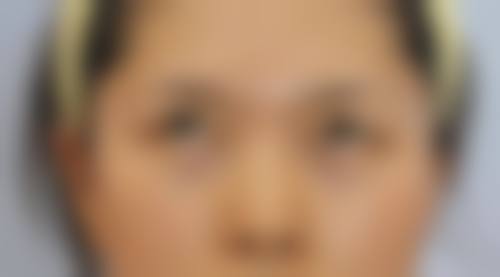 七、南昌市贵美人医疗美容门诊部预约方式