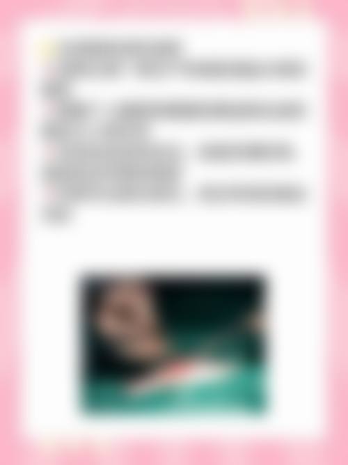 八、重庆珂琳雅整形美容门诊部真实的患者评价