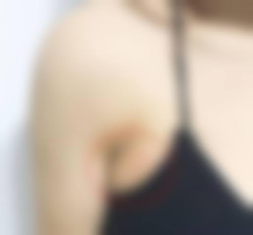 六、郑州市尚恩医疗美容诊所地址及交通