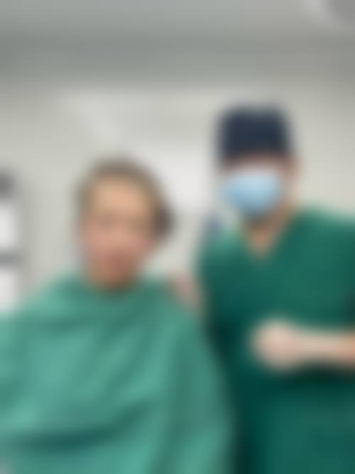 五、上海生命树整形美容门诊部价格表