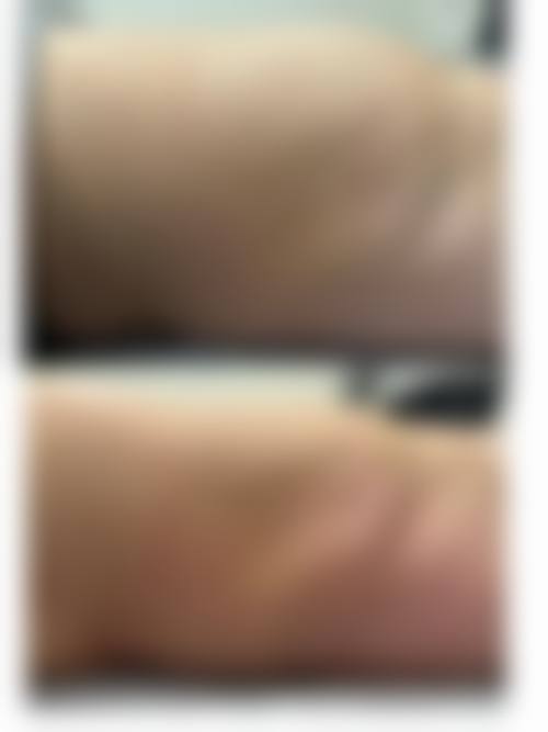 七、大庆龙南医疗整形美容诊所地址及交通