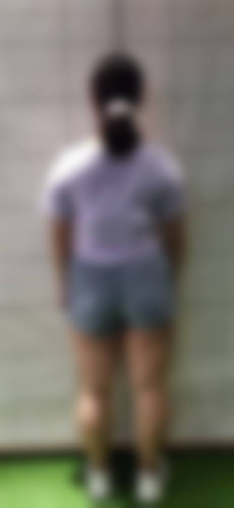 六、大庆龙南医疗整形美容诊所价格表