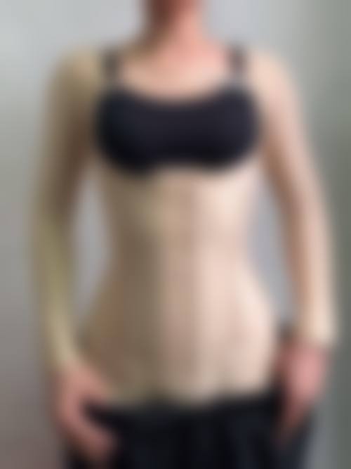 四、大庆龙南医疗整形美容诊所特色项目