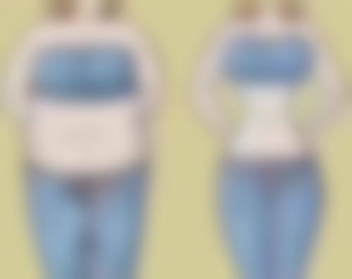 三、大庆龙南医疗整形美容诊所诊疗项目有哪些？