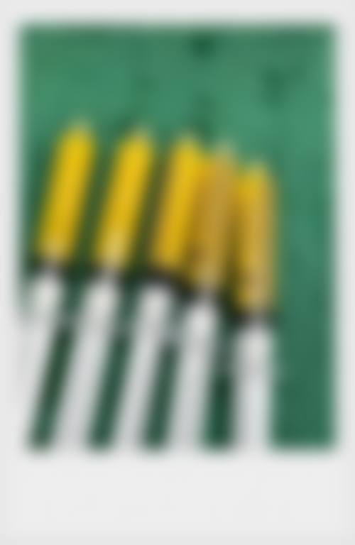 五、大庆龙南医疗整形美容诊所医生介绍