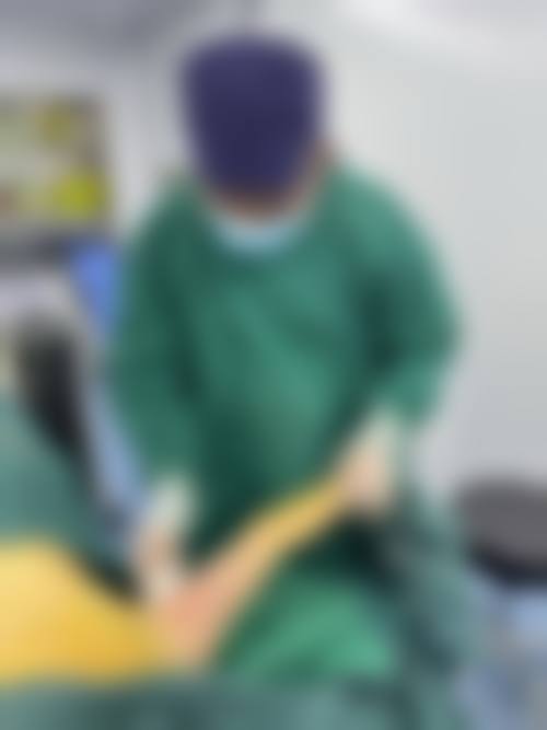 二、珠海美涵医疗美容门诊部怎么样？