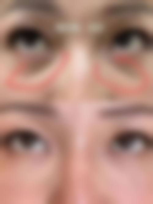 五、长治松禾医疗美容诊所价格表