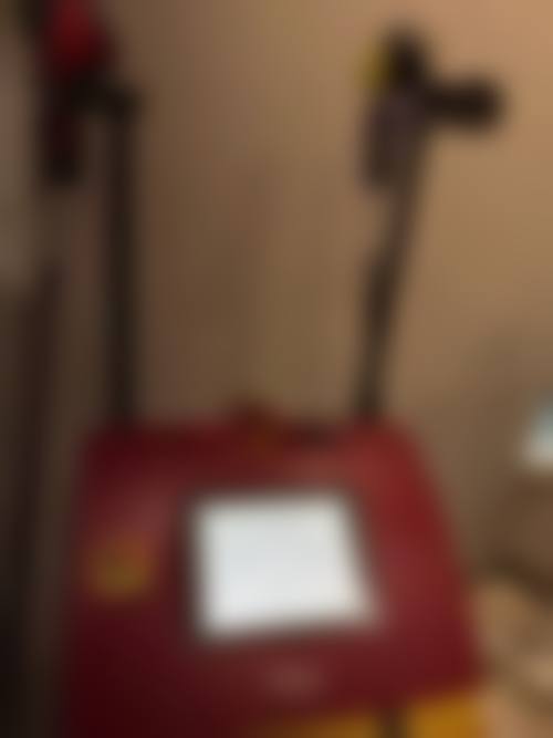 三、河南瑞德整形医院诊疗项目有哪些?