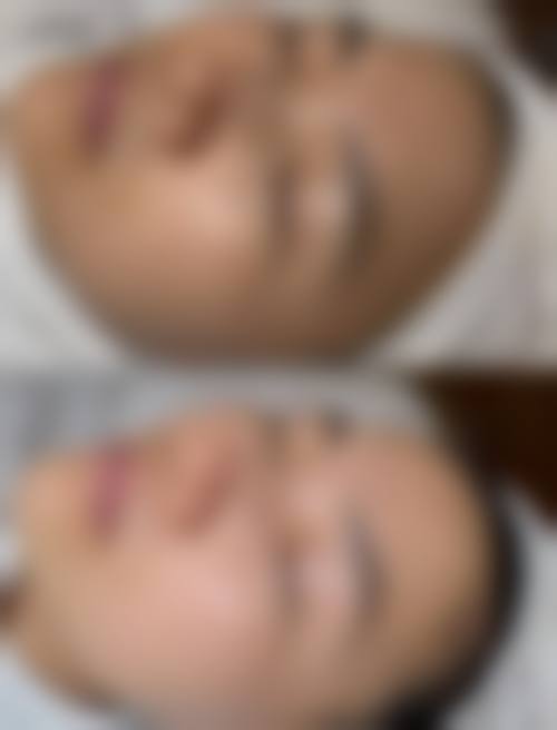 六、珠海美涵医疗美容门诊部价格表