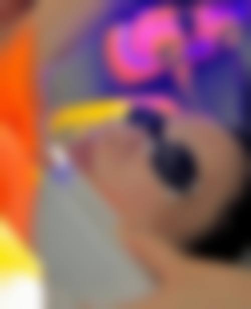 六、彭艳里真实的患者评价