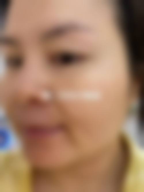 三、成都贞禾医疗美容诊所诊疗项目有哪些?