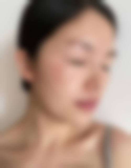 五、济宁颜美医疗美容诊所价格表