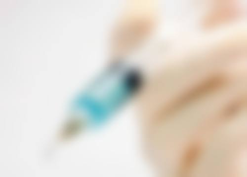 四、沈阳憬颜愫医疗美容诊所特色项目