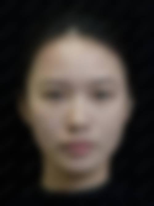 三、钮云技术优势