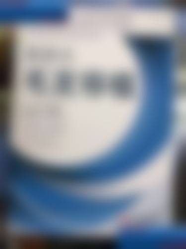 五、韩国LH整形外科医院价格表