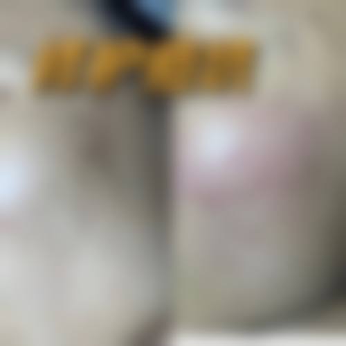 七、河南瑞德整形医院预约方式