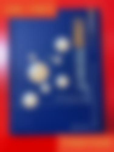 二、沈阳憬颜愫医疗美容诊所怎么样?