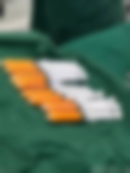 七、沈阳憬颜愫医疗美容诊所预约方式