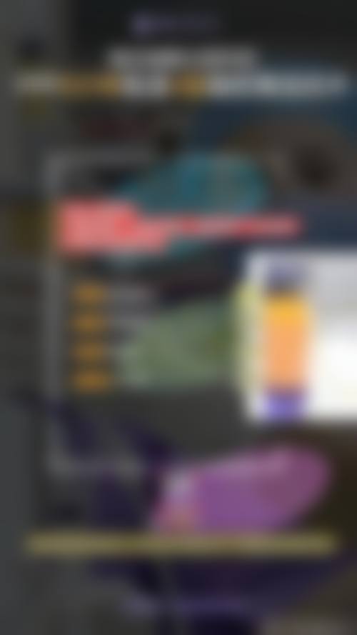 八、沈阳憬颜愫医疗美容诊所真实的患者评价