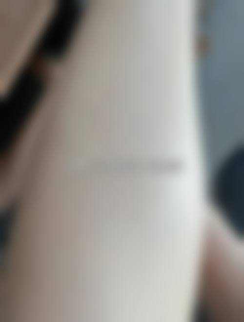 六、深圳杏双医疗美容诊所价格表