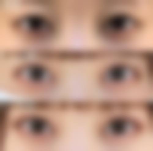 七、郑州市尚恩医疗美容诊所预约方式