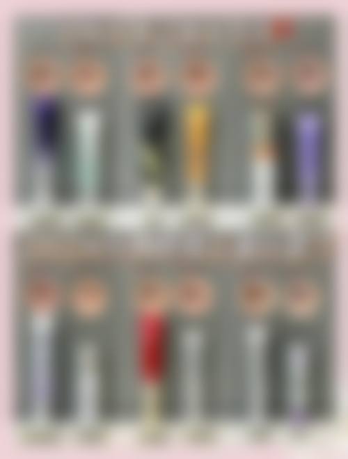 四、首都医 科 大学附属北京同仁医院(医学美容中 心)特色项目